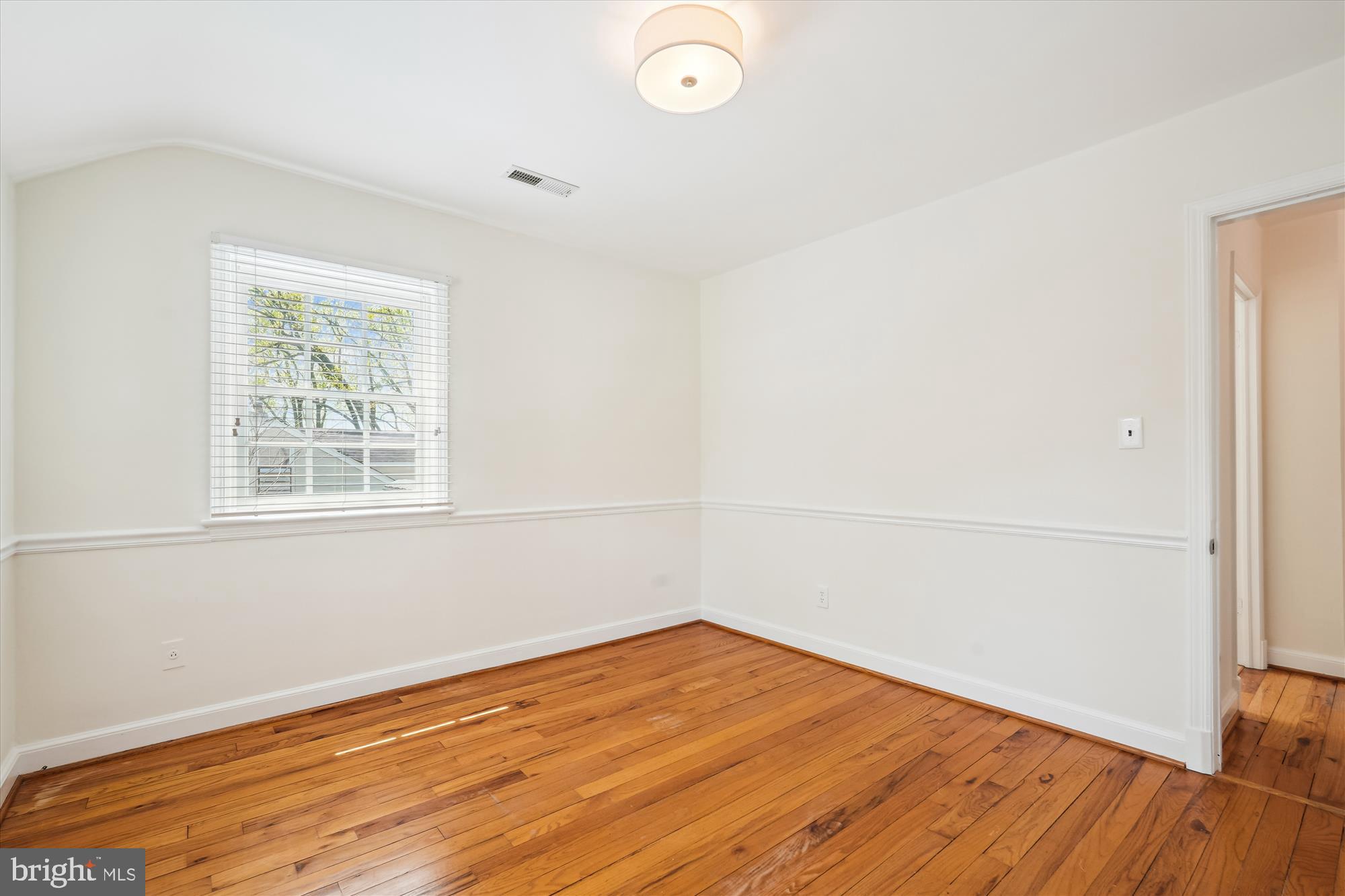 PARKWOOD - Residential