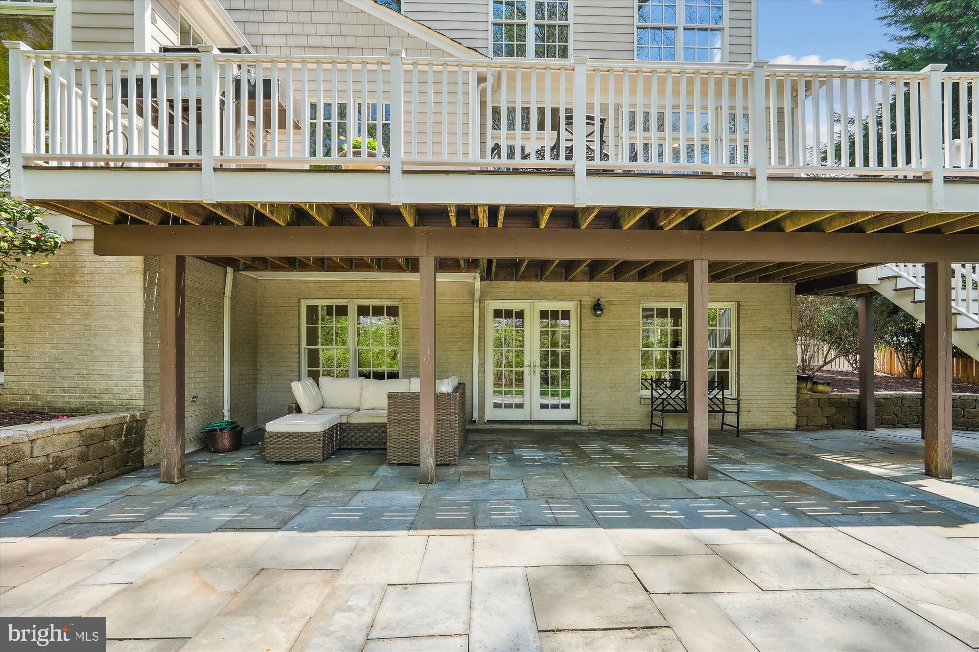 PARKWOOD - Residential