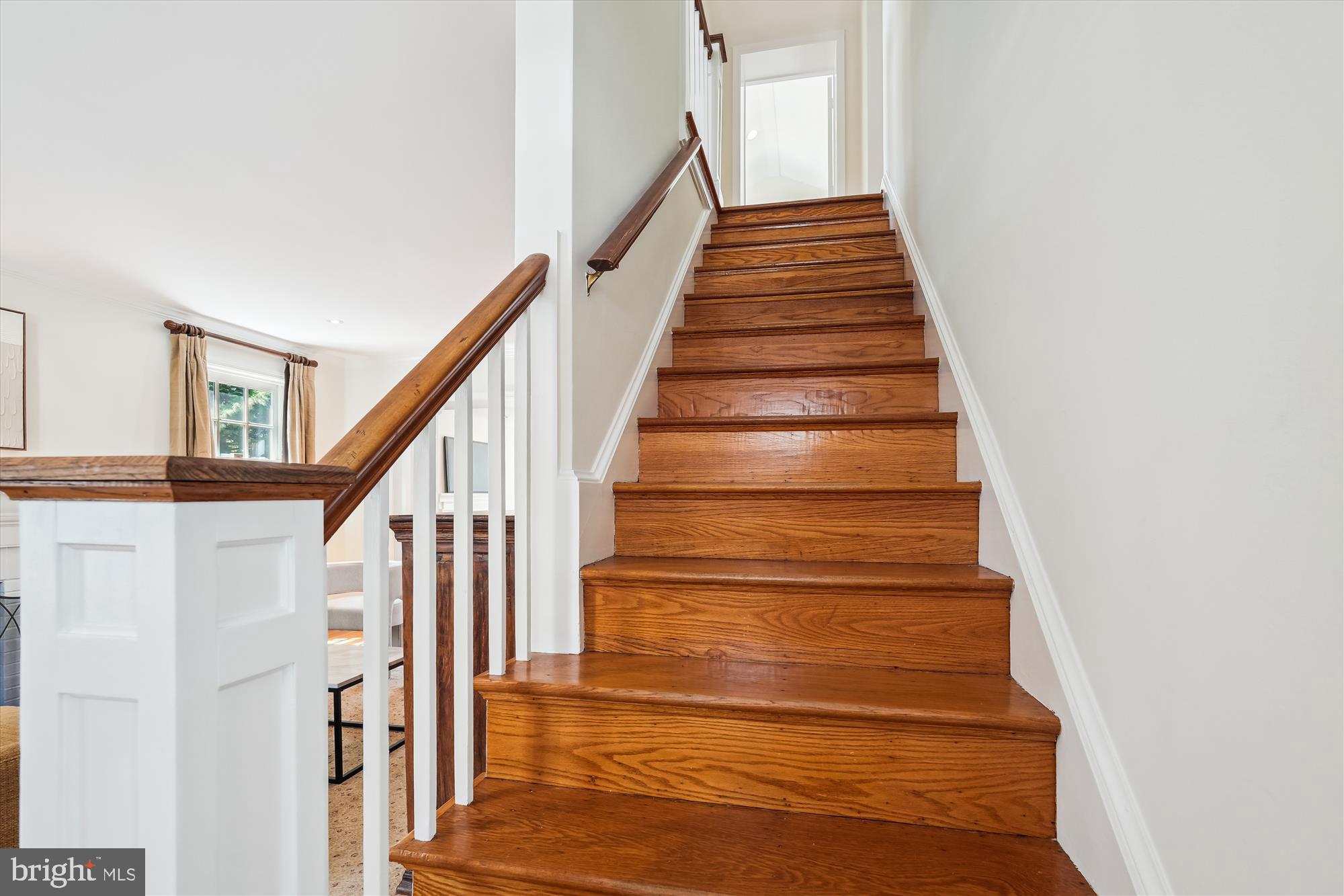 PARKWOOD - Residential