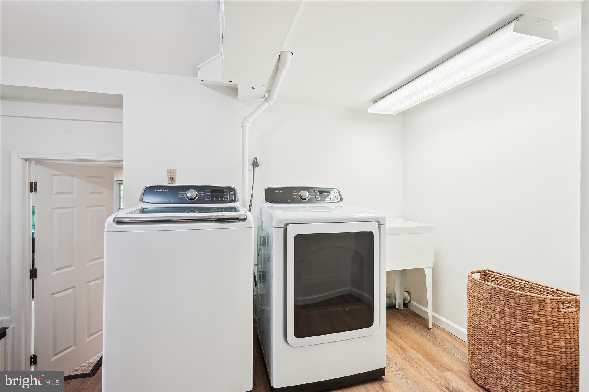 PARKWOOD - Residential