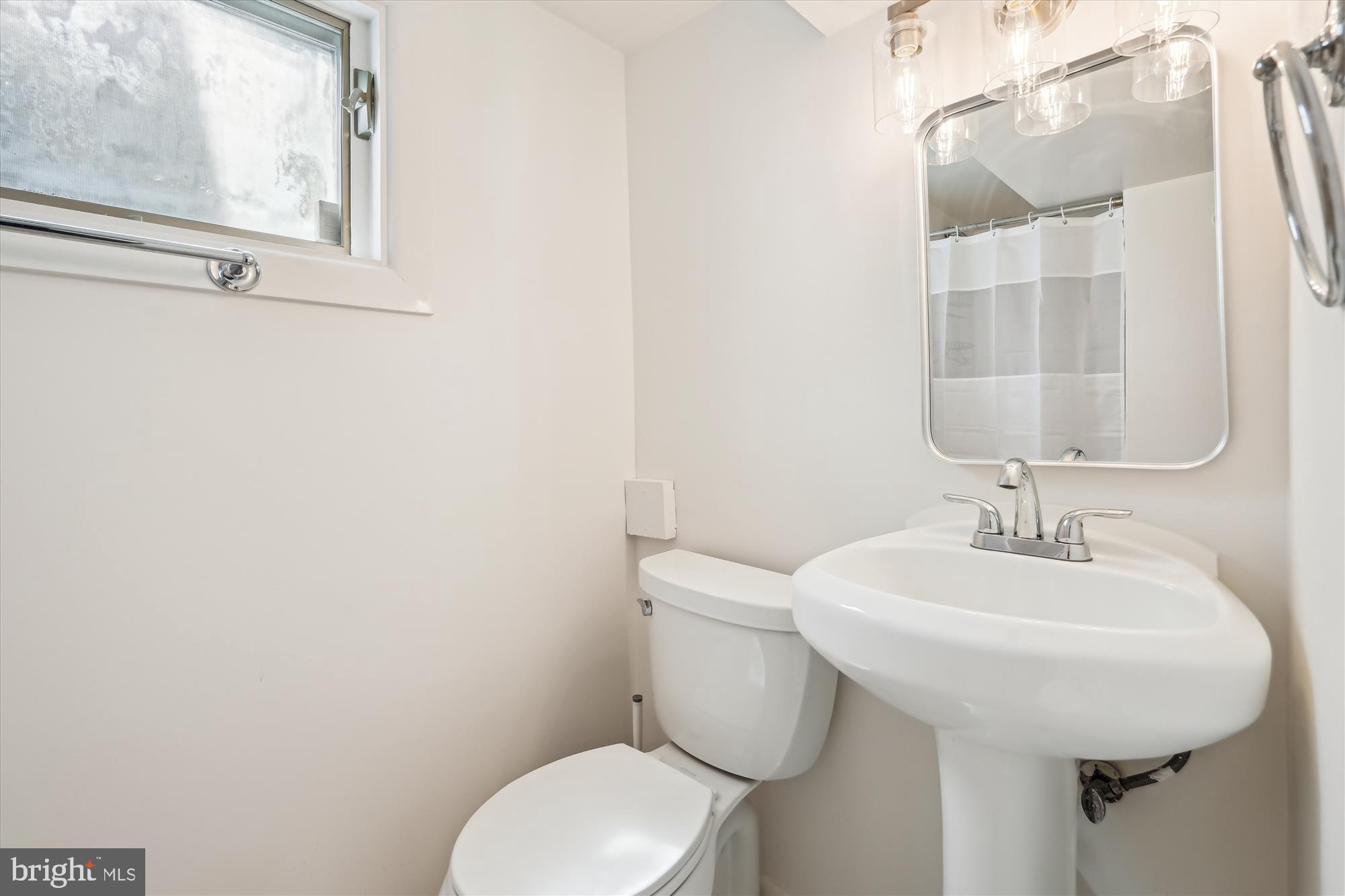 PARKWOOD - Residential