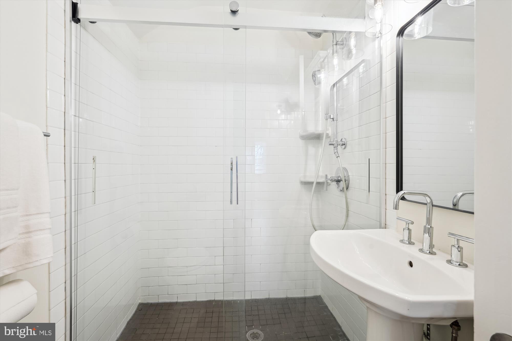 PARKWOOD - Residential