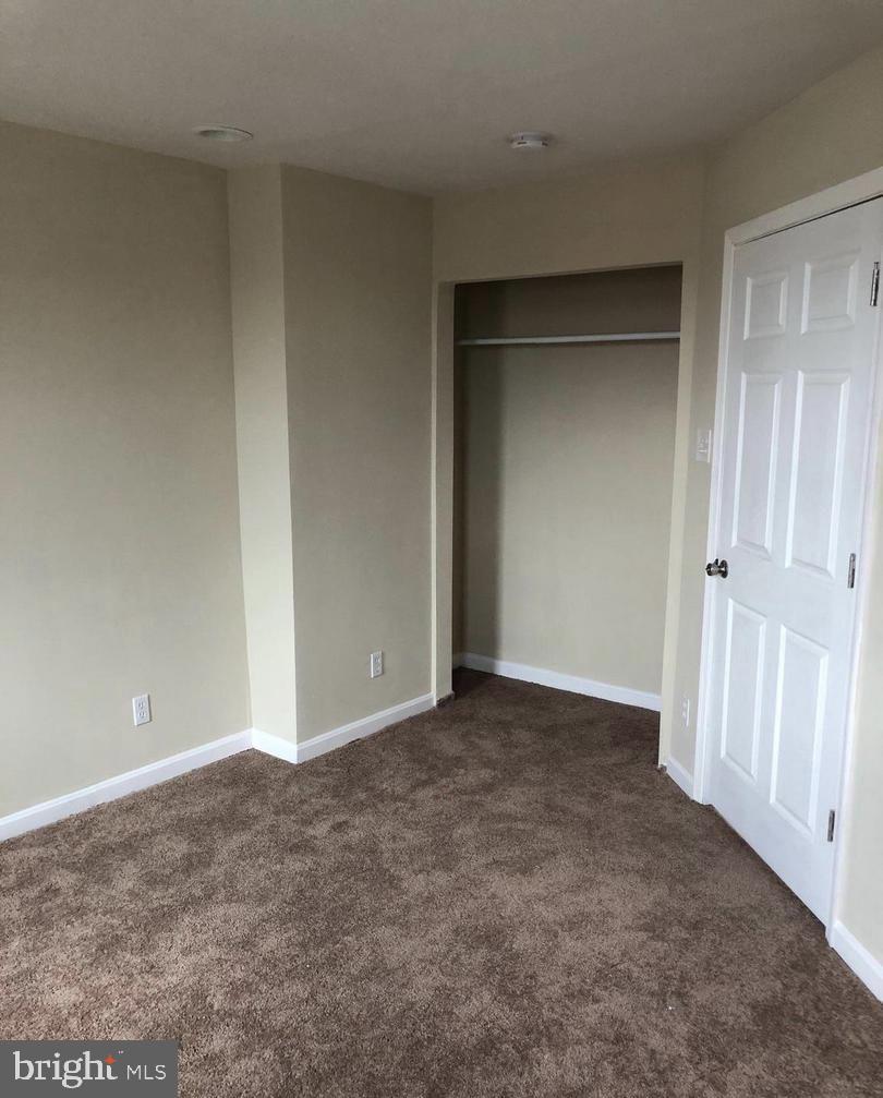 BOOTH-BOYD - Residential