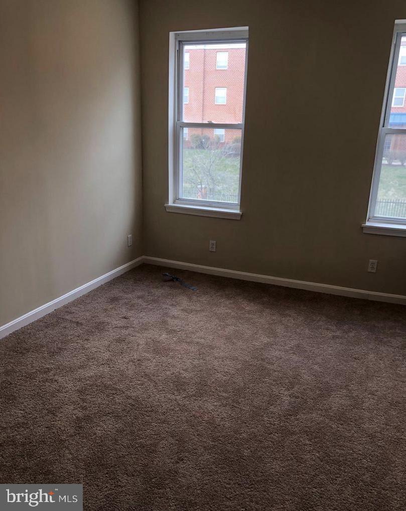 BOOTH-BOYD - Residential