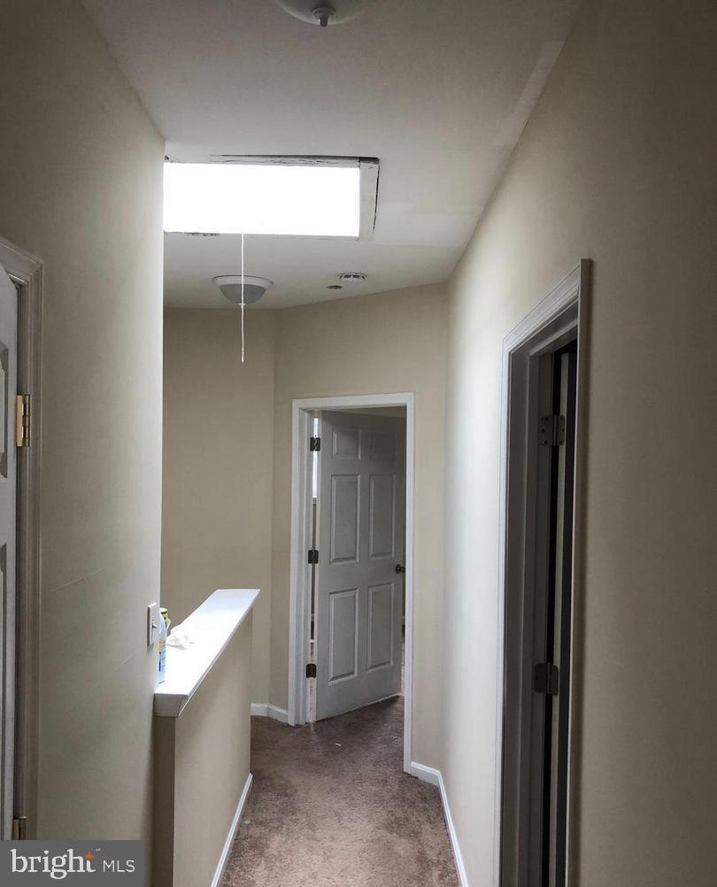 BOOTH-BOYD - Residential