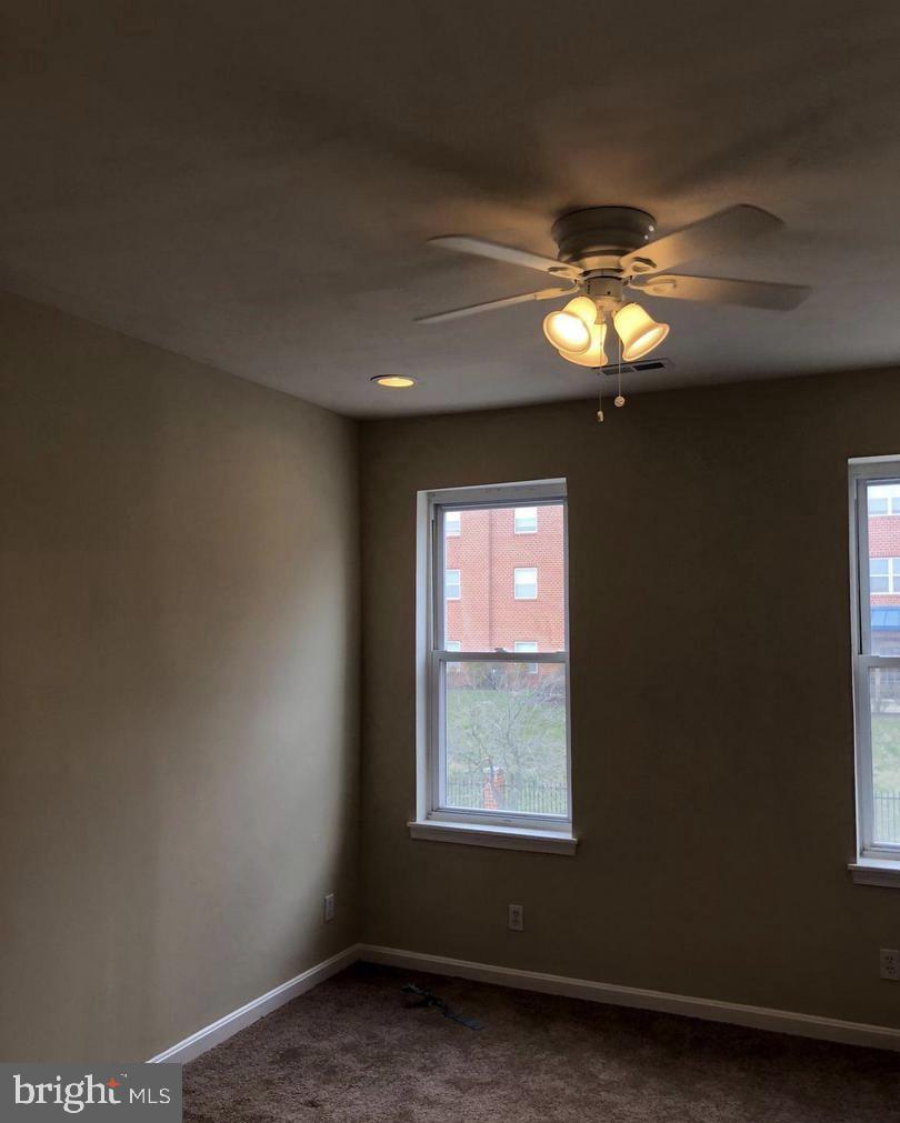 BOOTH-BOYD - Residential