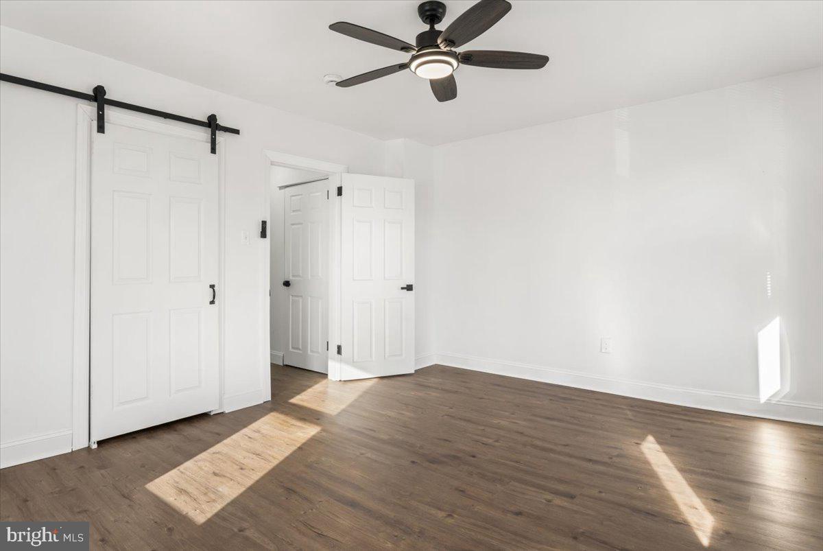 OAKLYN MANOR - Residential