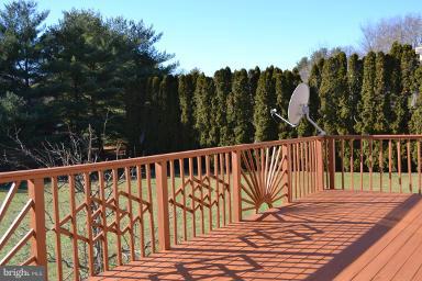 ROCHELLE MEADOWS - Residential