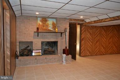 ROCHELLE MEADOWS - Residential