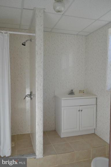 ROCHELLE MEADOWS - Residential