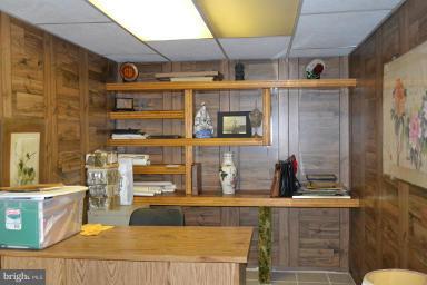 ROCHELLE MEADOWS - Residential