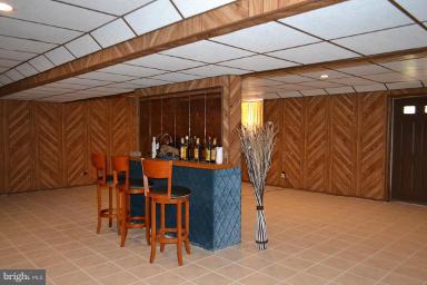 ROCHELLE MEADOWS - Residential