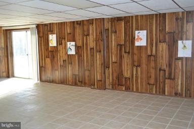 ROCHELLE MEADOWS - Residential