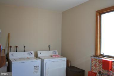 ROCHELLE MEADOWS - Residential