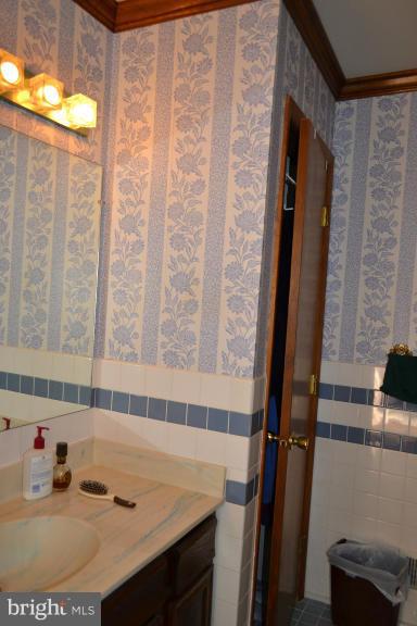 ROCHELLE MEADOWS - Residential