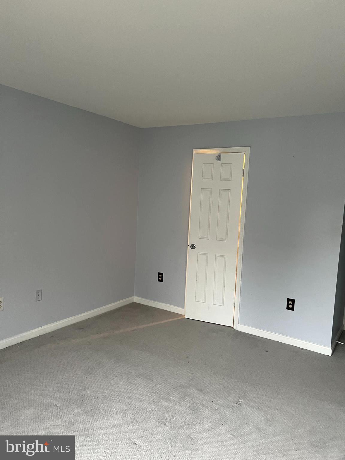 TREVOR HOUSE - Residential Lease