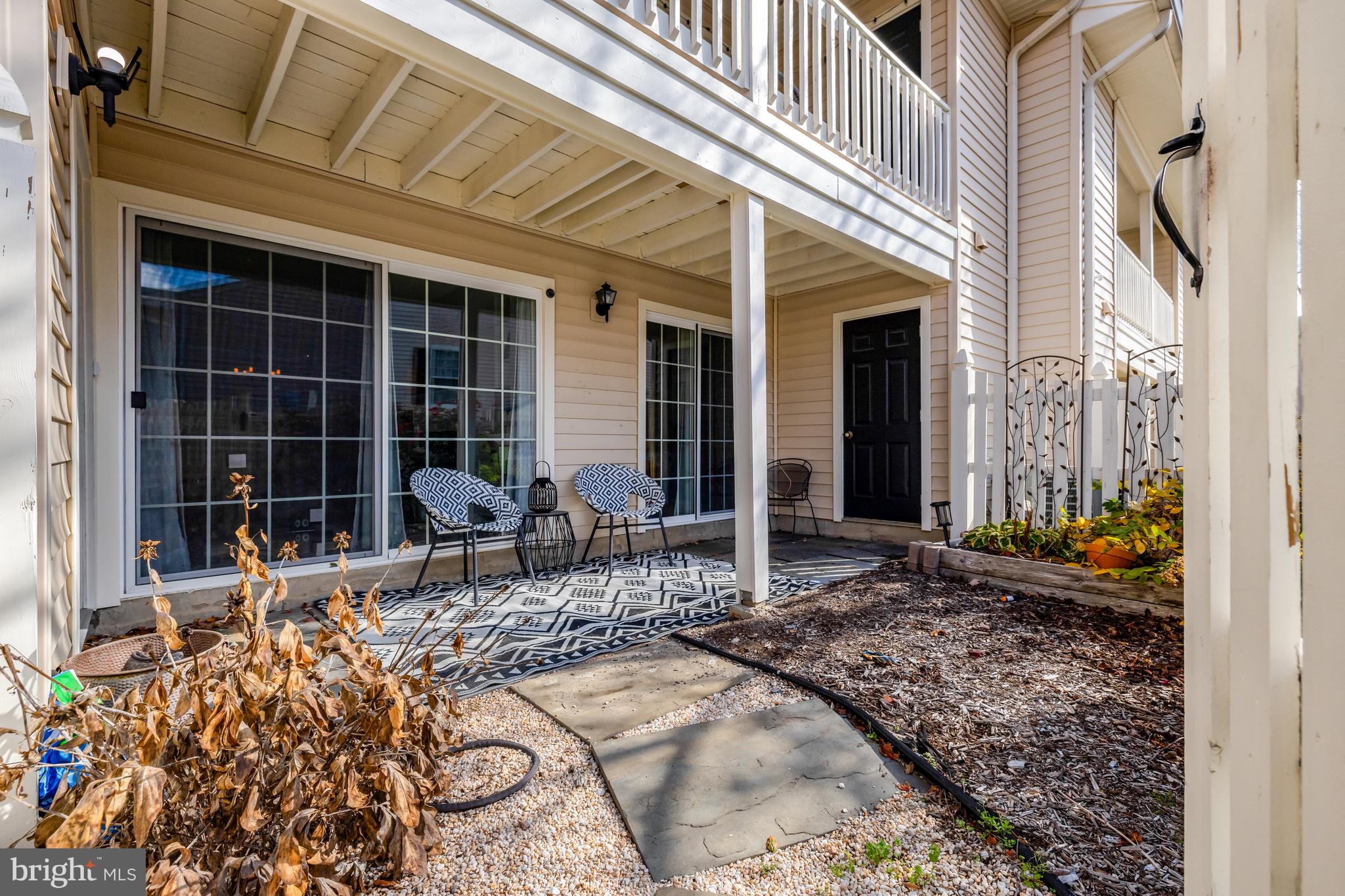 10205 ASHBROOKE COURT B 30