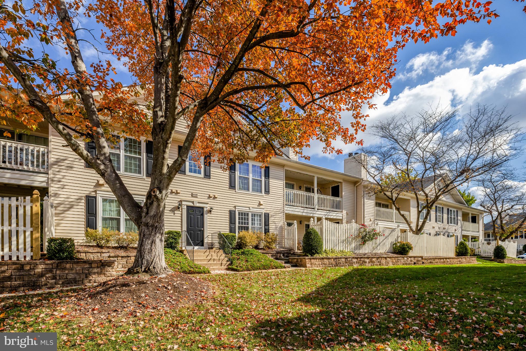 10205 ASHBROOKE COURT B 30