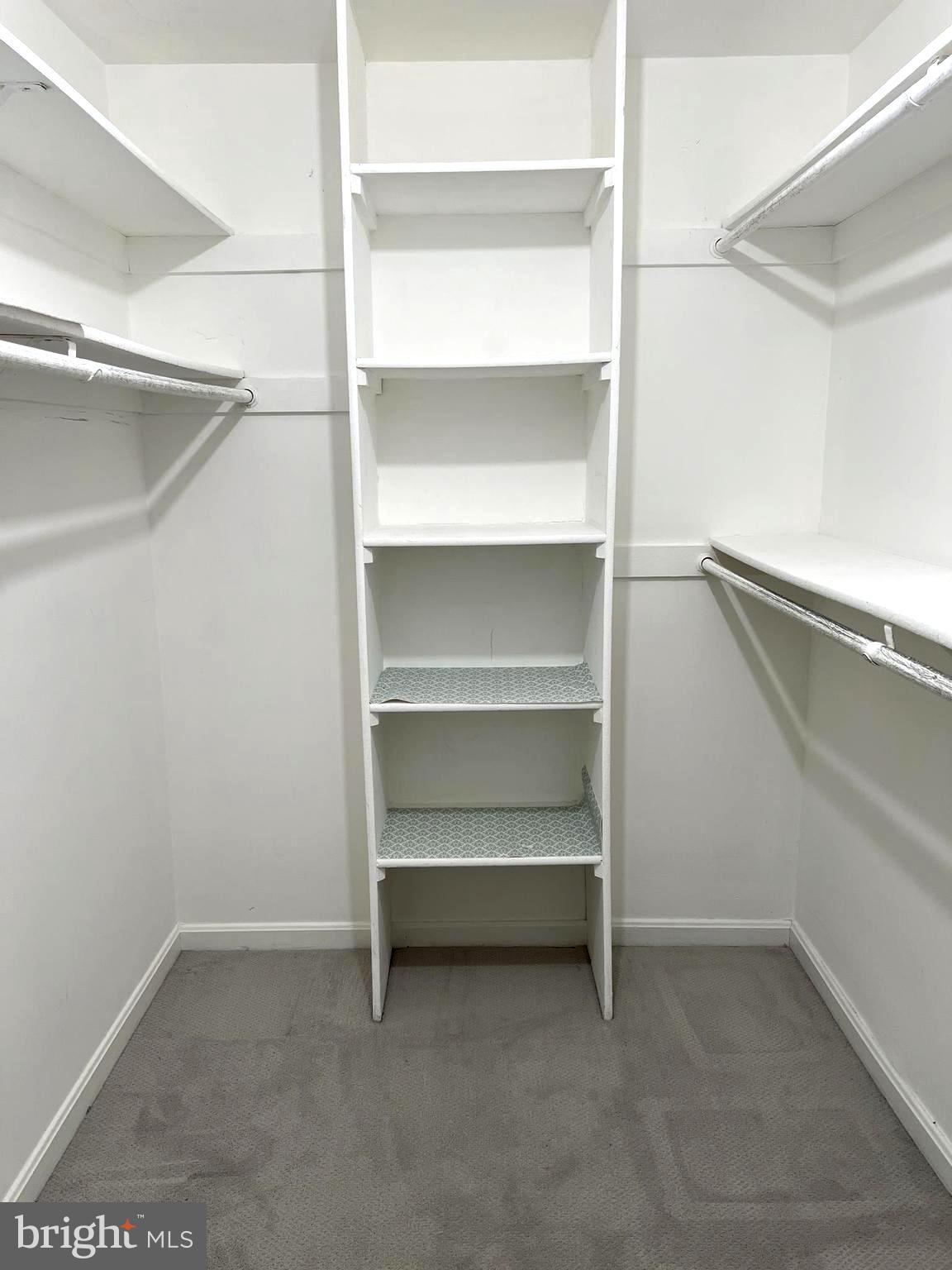 TREVOR HOUSE - Residential Lease