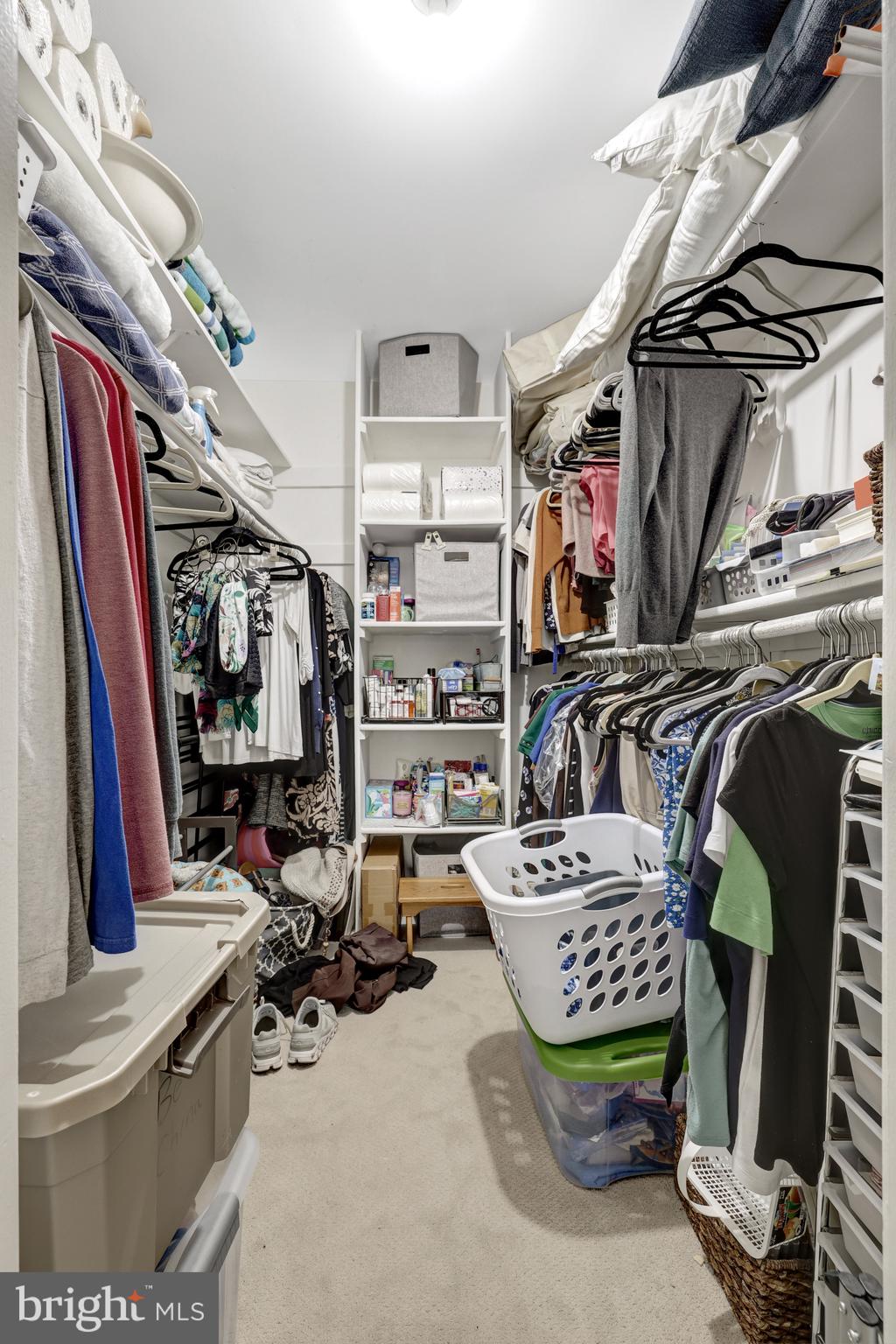 TREVOR HOUSE - Residential Lease