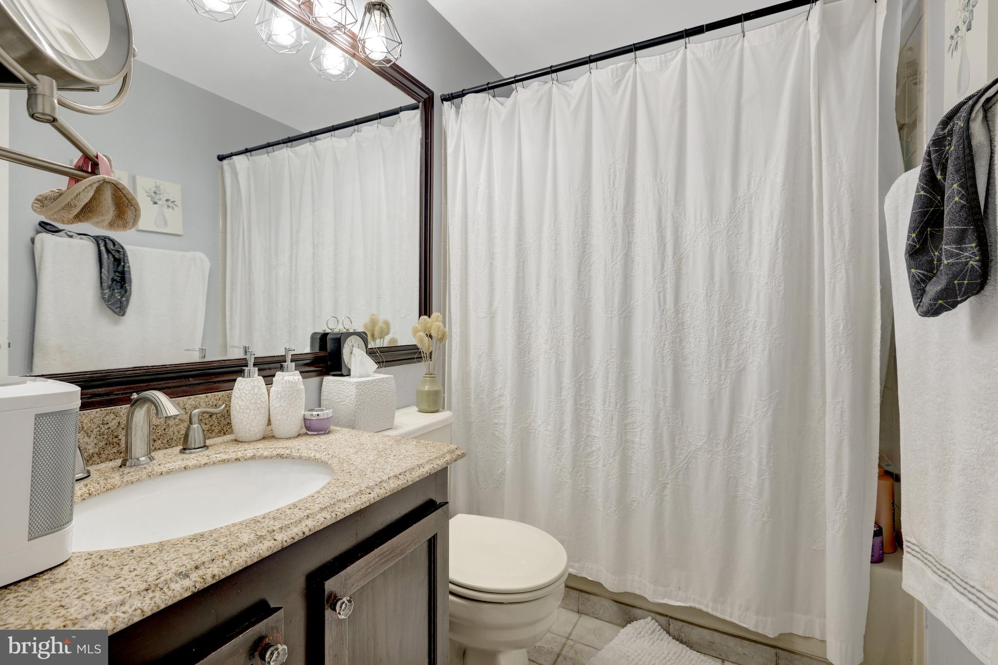 TREVOR HOUSE - Residential Lease