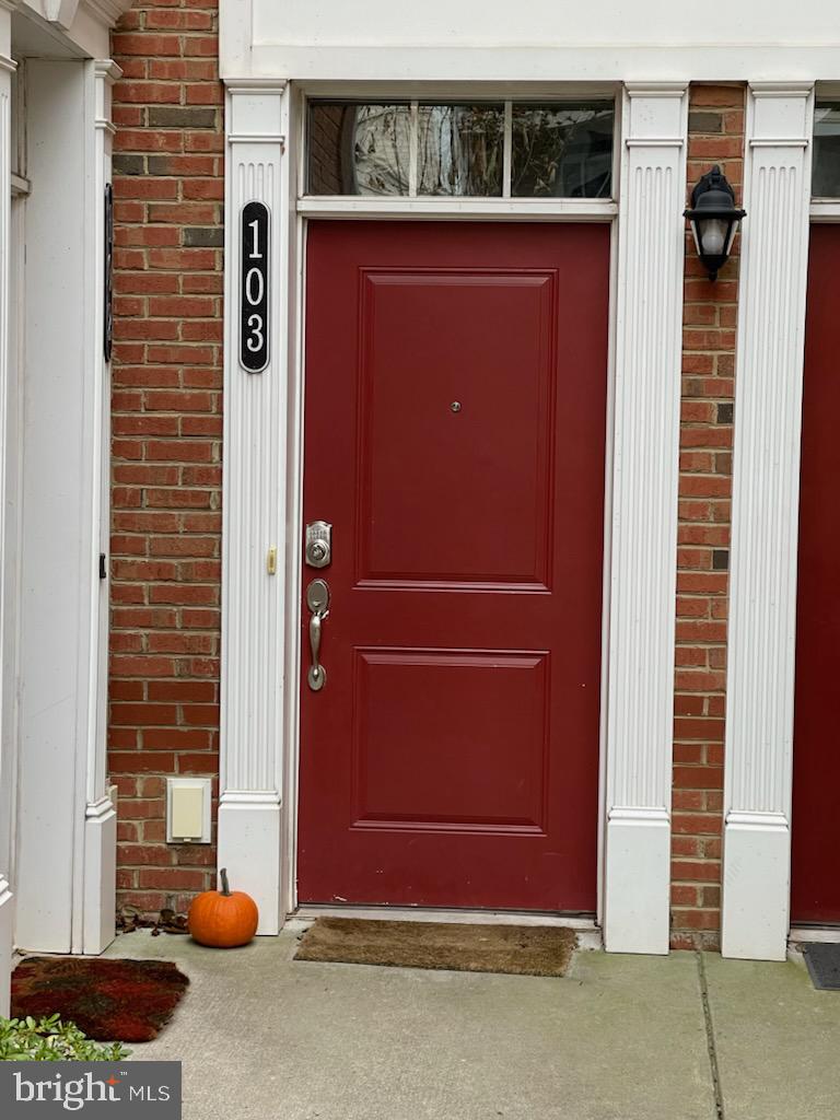 43031 FOXTRAIL WOODS TERRACE 103