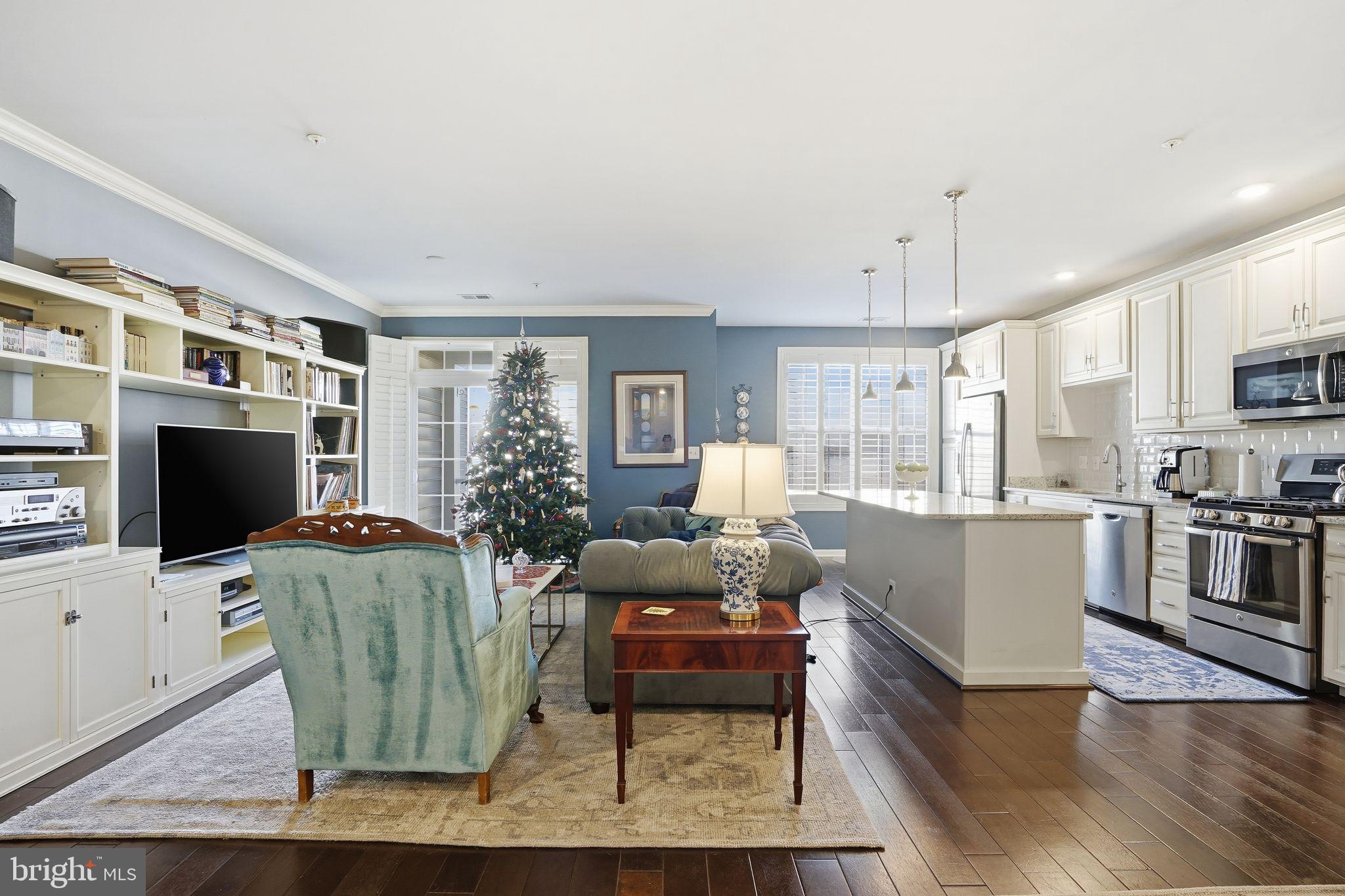 43031 FOXTRAIL WOODS TERRACE 103