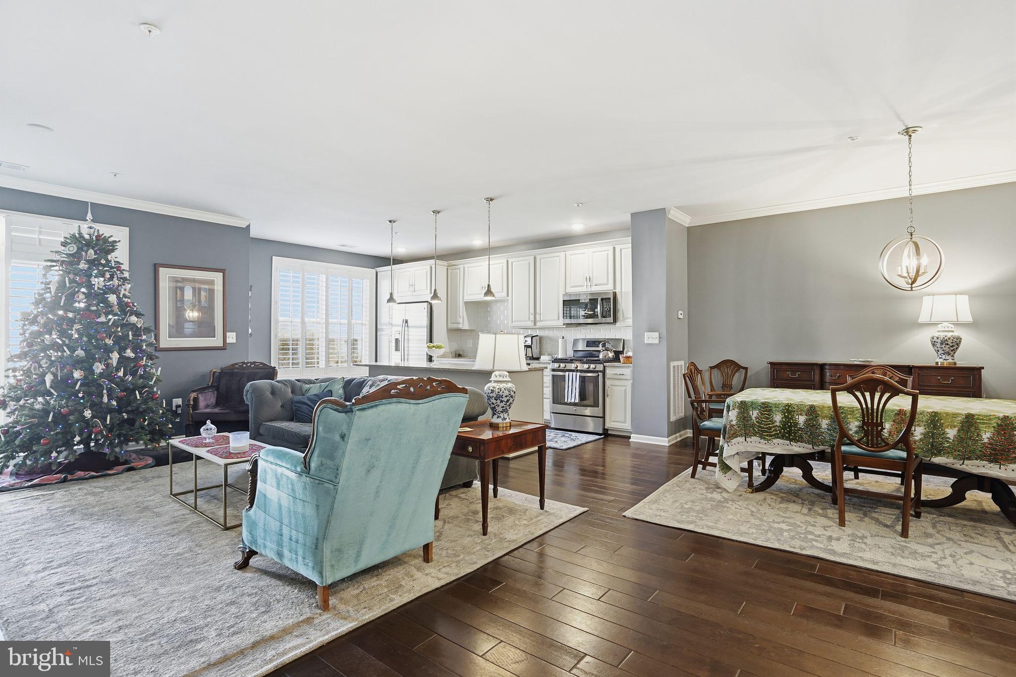 43031 FOXTRAIL WOODS TERRACE 103