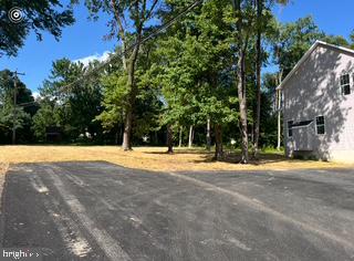 2809 BELCAMP ROAD