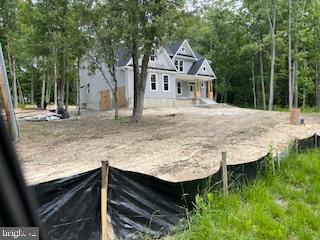 2809 BELCAMP ROAD