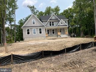2809 BELCAMP ROAD