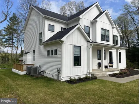 2809 Belcamp Road, Bel Air, MD 21015 - MLS#: MDHR2041200