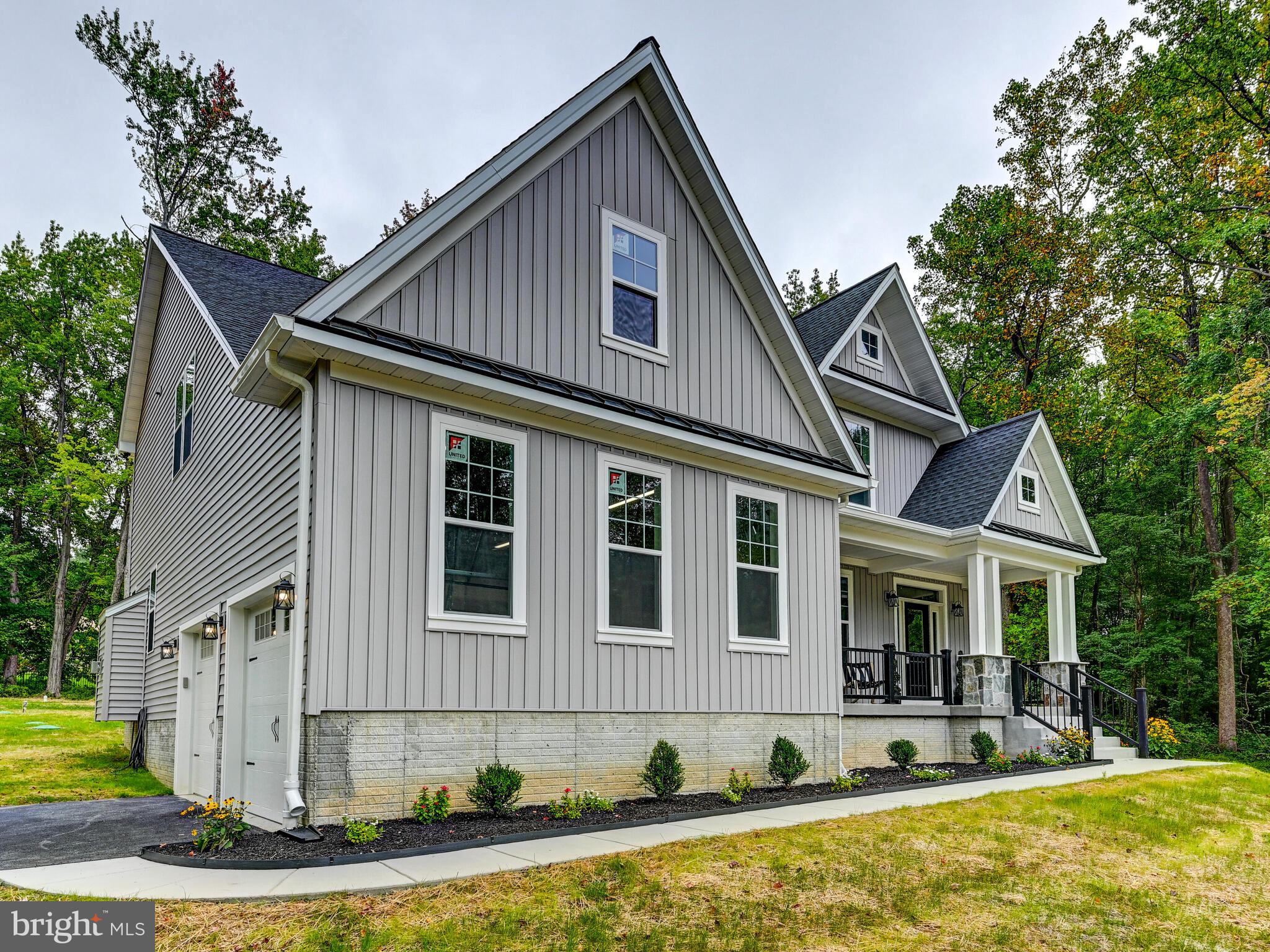 2809 BELCAMP ROAD