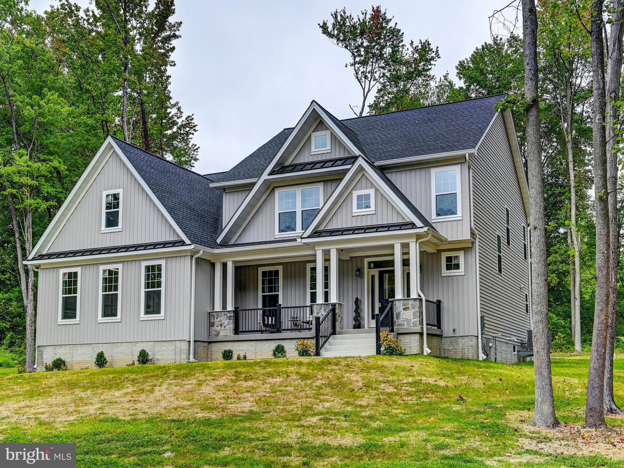 2809 BELCAMP ROAD