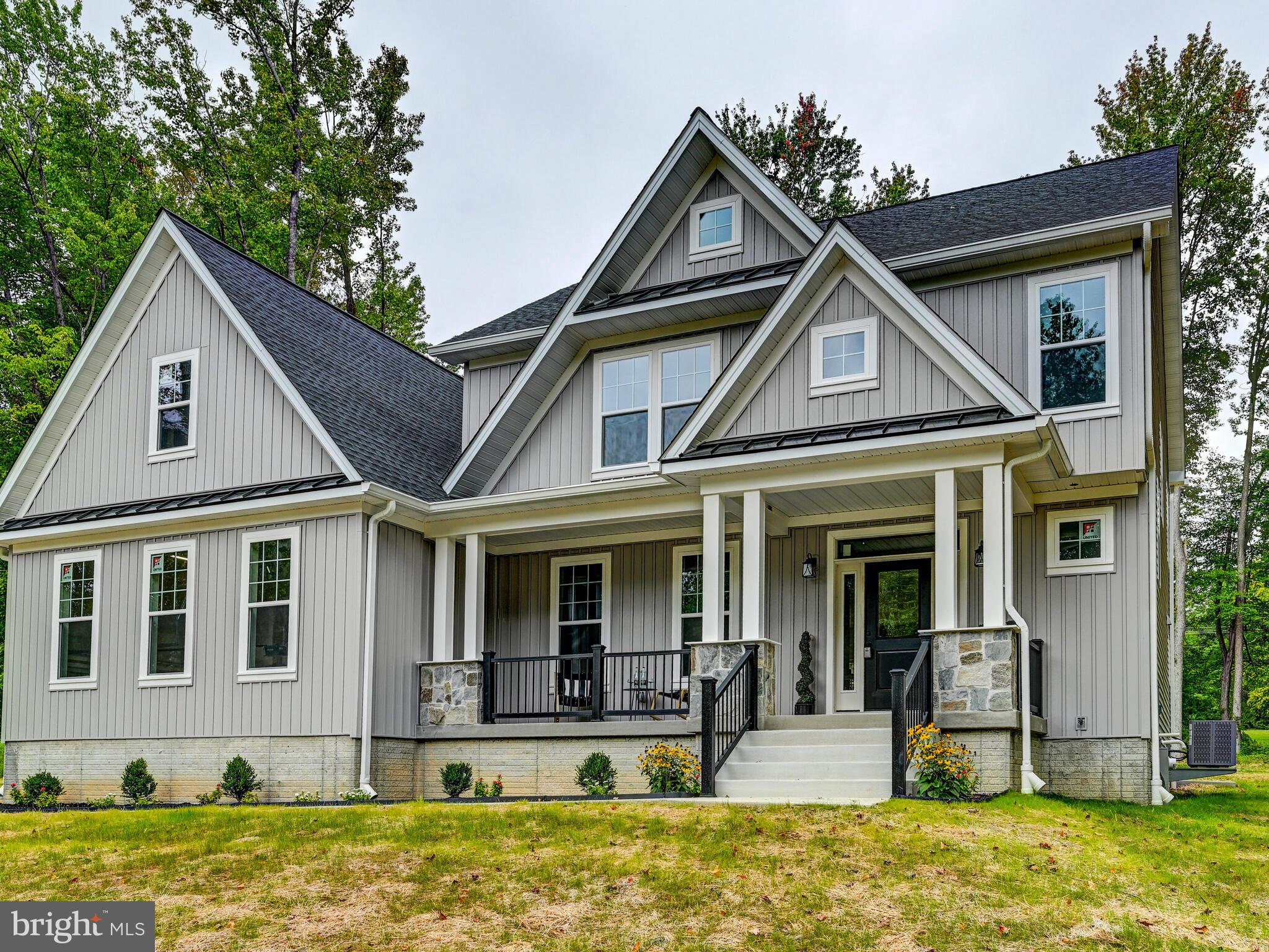 2809 BELCAMP ROAD