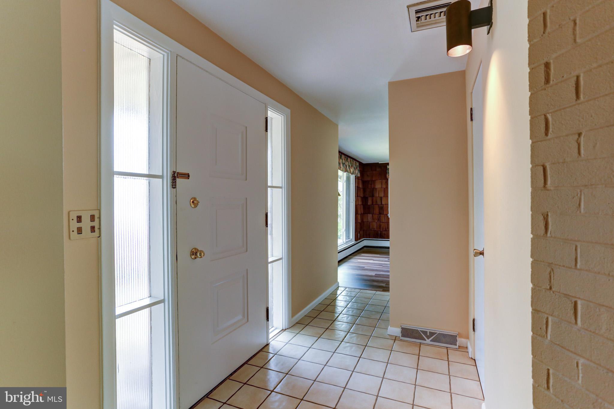 CEDAR CLIFF MANOR - Residential