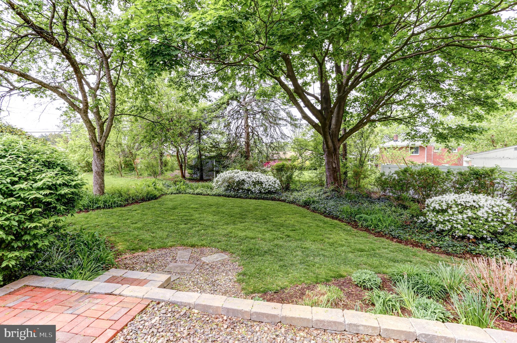 CEDAR CLIFF MANOR - Residential