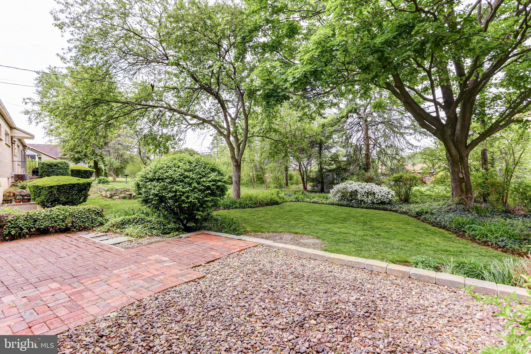 CEDAR CLIFF MANOR - Residential