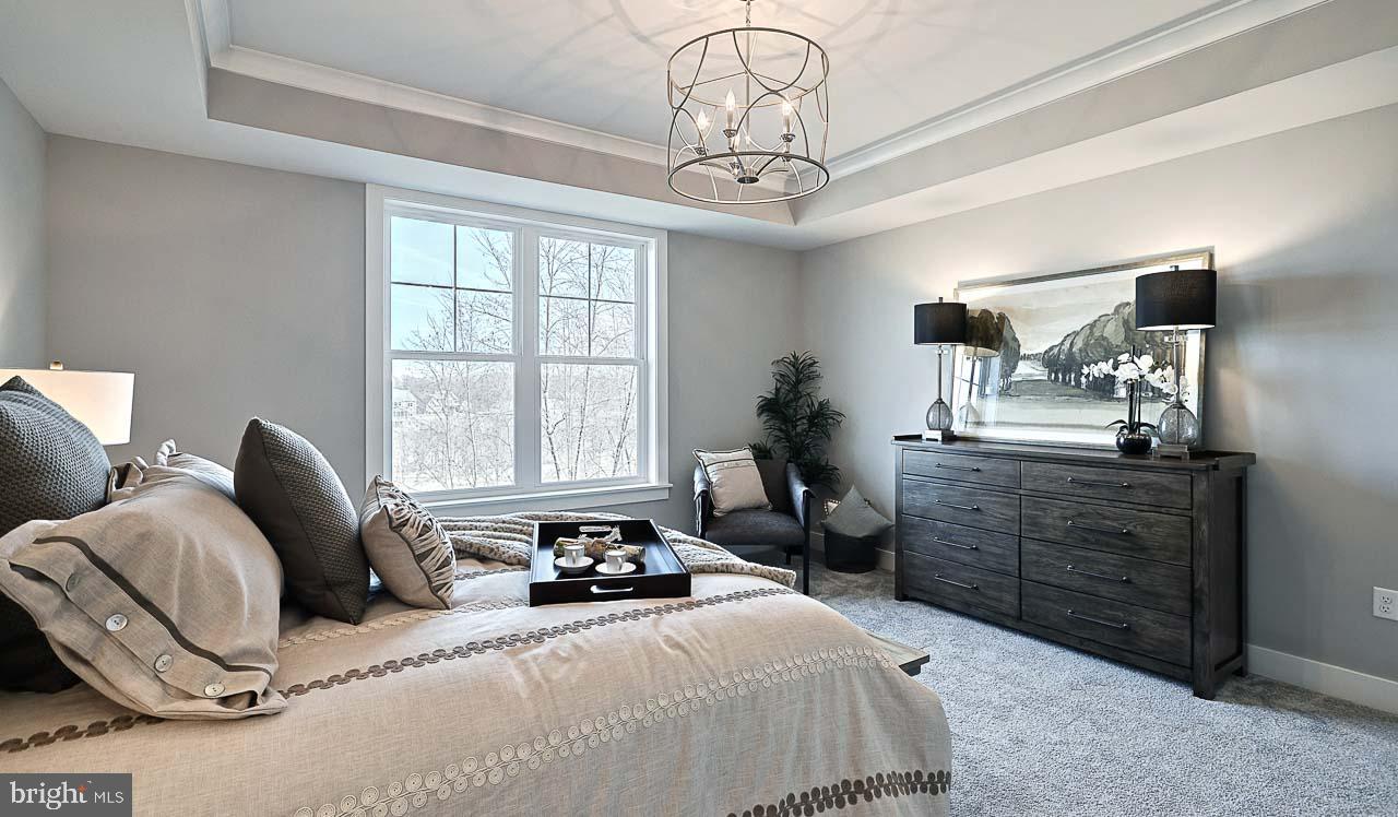 WILLOW CREEK FARMS - Residential