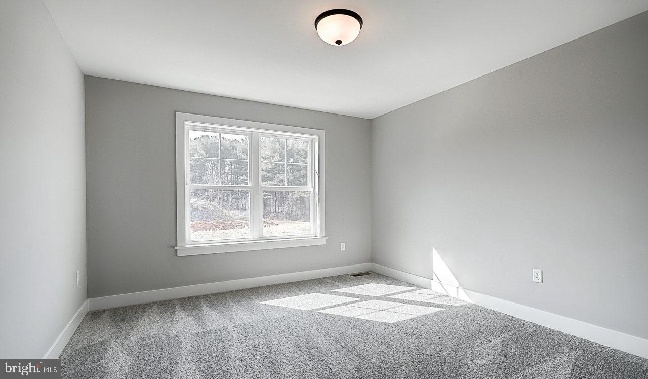 WILLOW CREEK FARMS - Residential