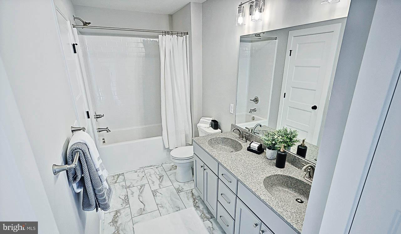 WILLOW CREEK FARMS - Residential