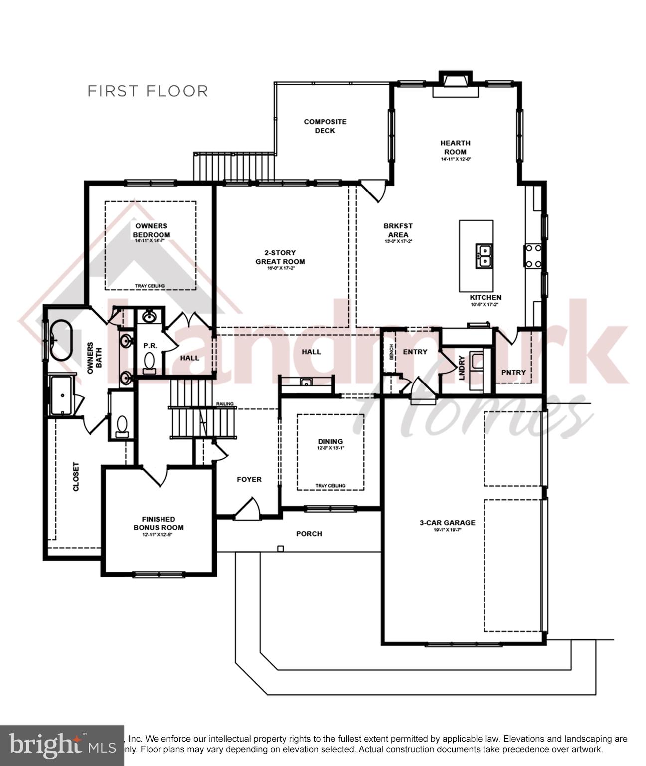WILLOW CREEK FARMS - Residential