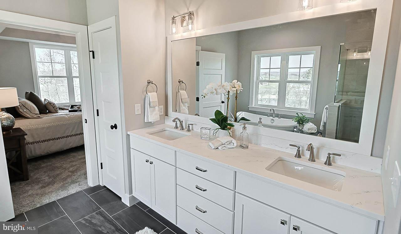 WILLOW CREEK FARMS - Residential