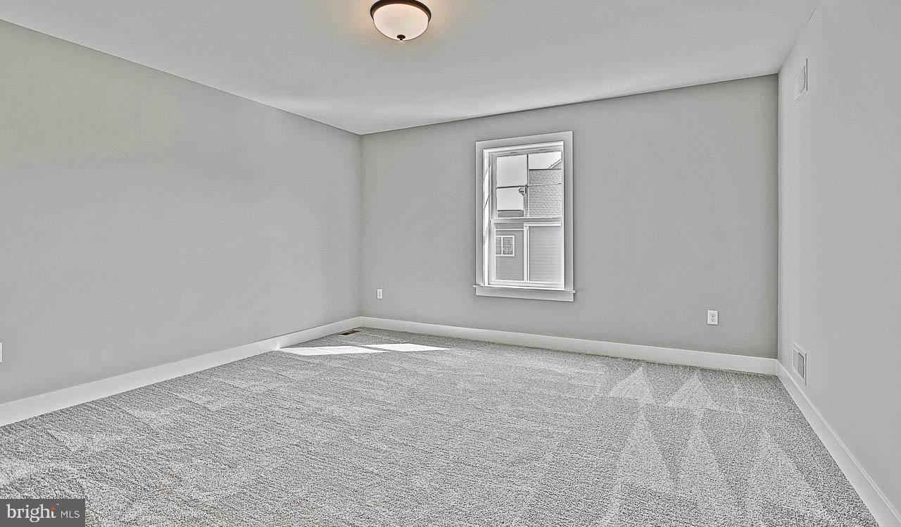 WILLOW CREEK FARMS - Residential