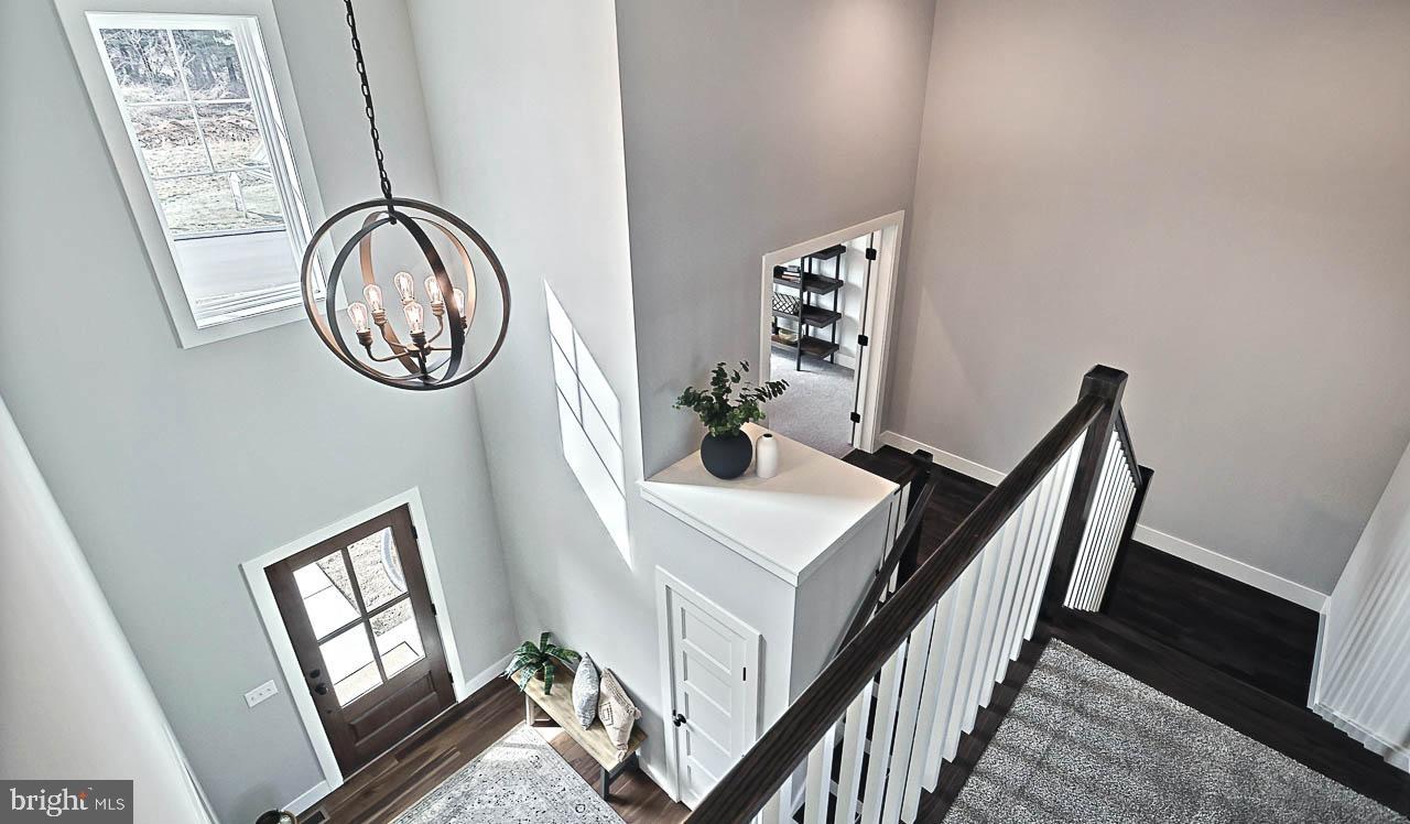 WILLOW CREEK FARMS - Residential