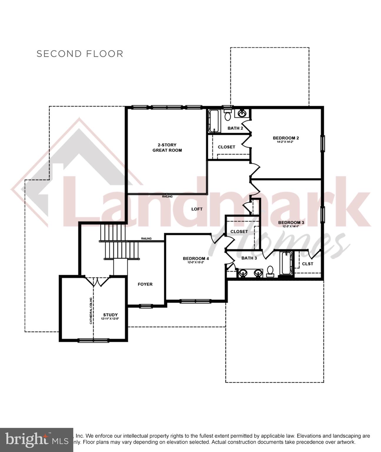 WILLOW CREEK FARMS - Residential