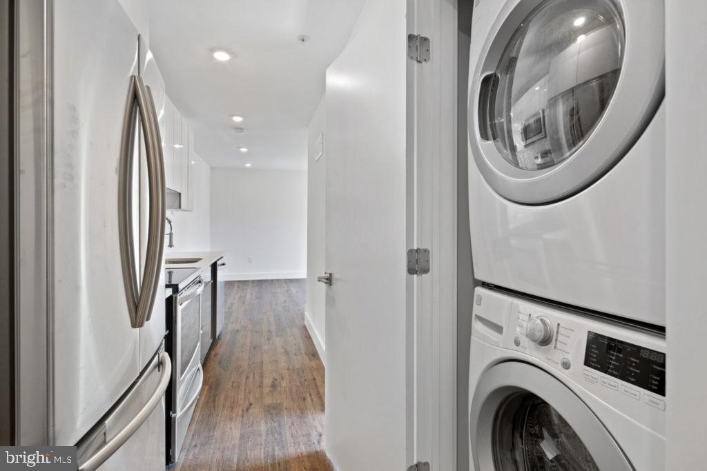 POINT BREEZE - Residential Lease