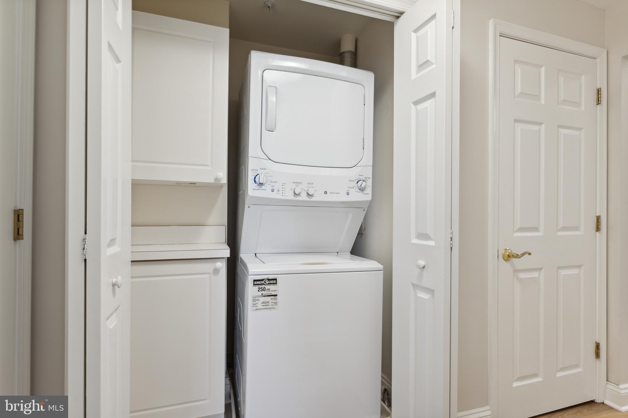 STRATFORD CONDOMINIUMS - Residential Lease