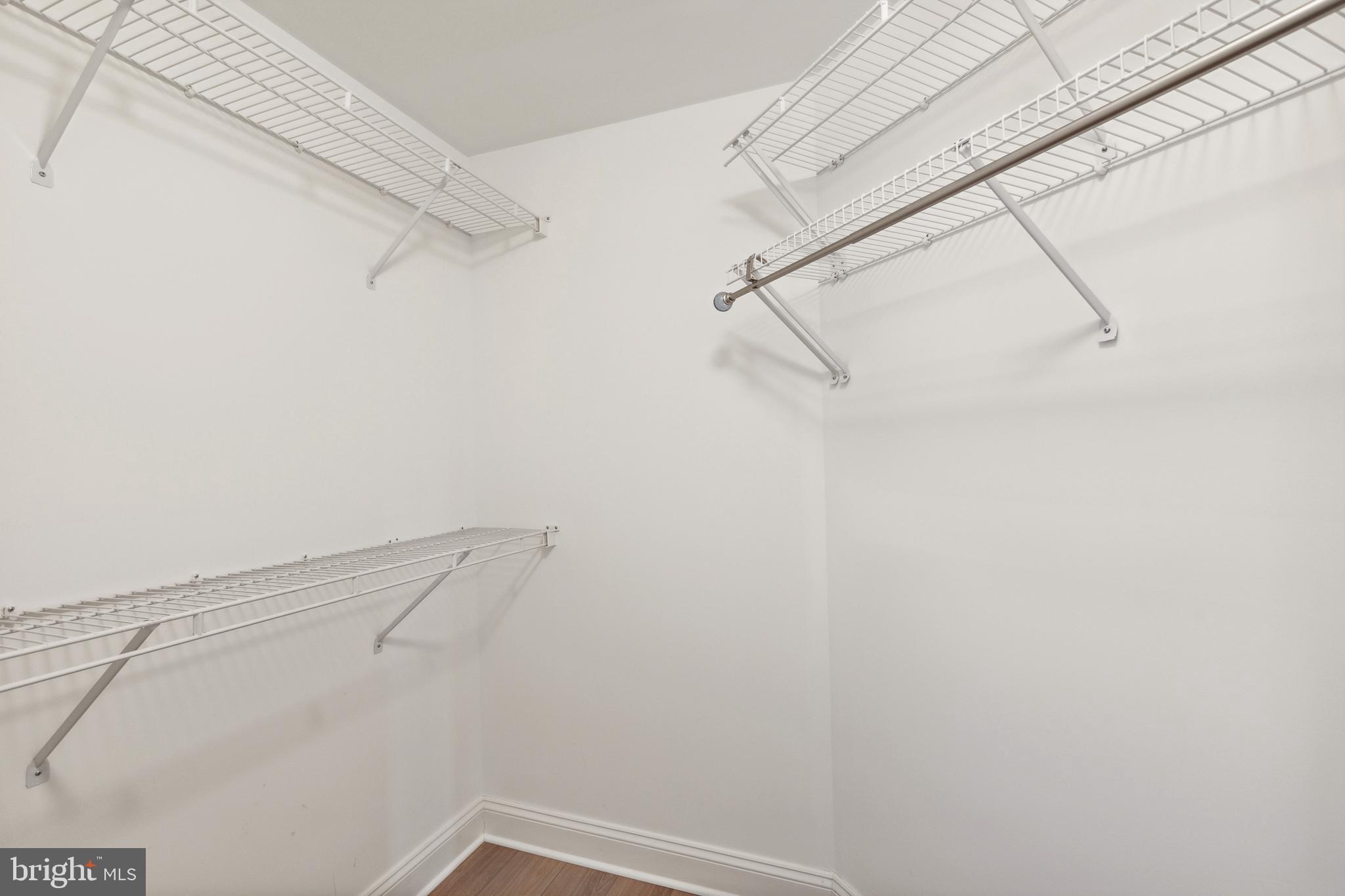 STRATFORD CONDOMINIUMS - Residential Lease