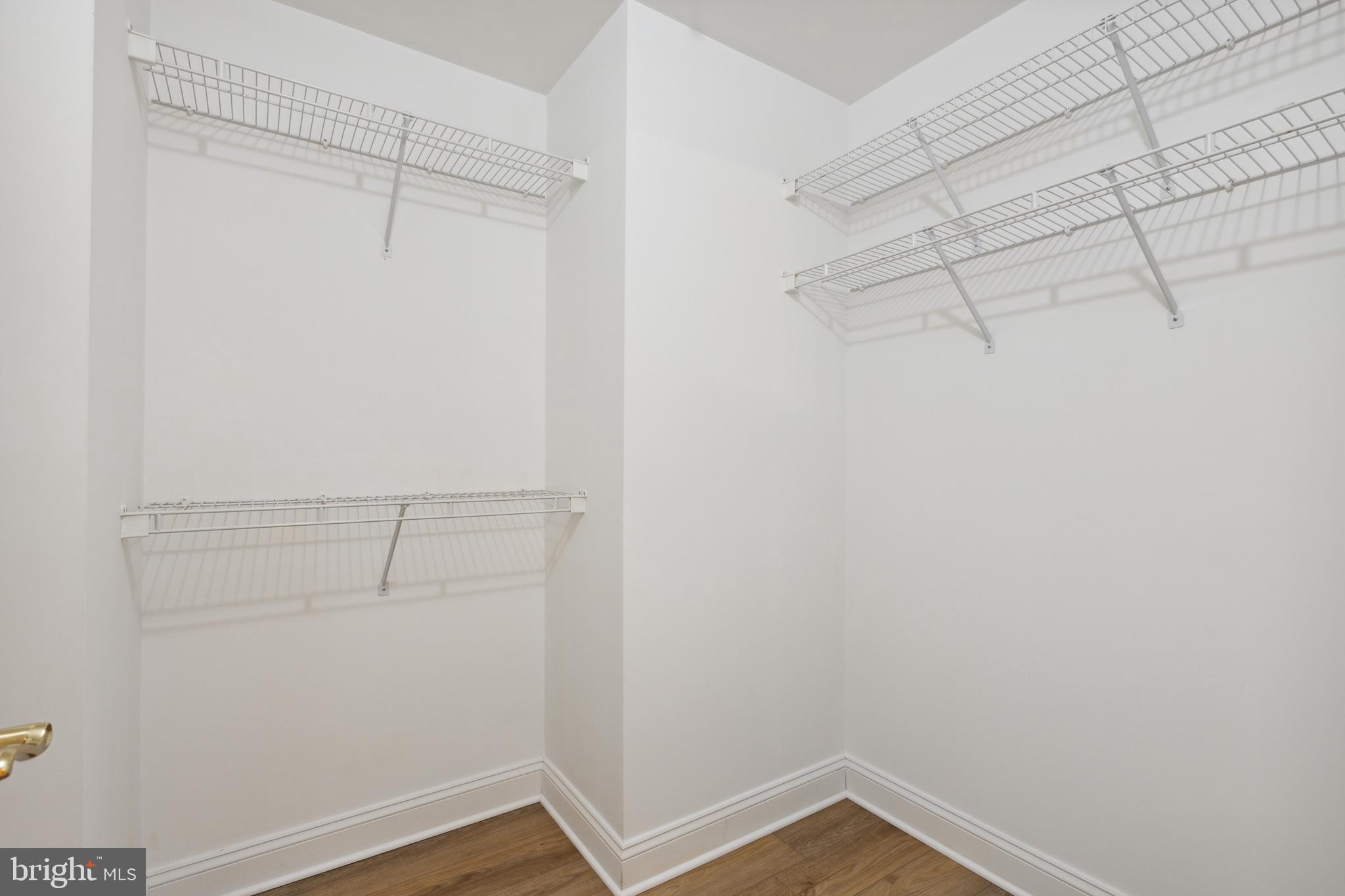 STRATFORD CONDOMINIUMS - Residential Lease